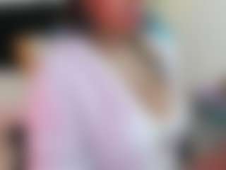 lizzie-williams's Live Sex Cam Show