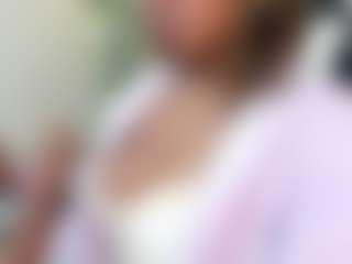 Live cam show with lizzie-williams - Camel Toe on sexylive.show
