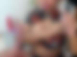 lizzie-williams's Live Sex Cam Show
