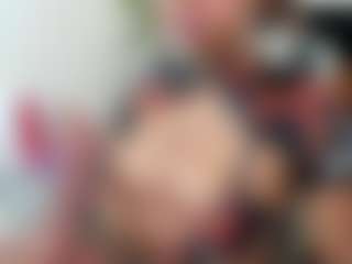lizzie-williams's Live Sex Cam Show
