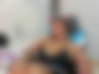 Live cam show with lizzie-williams - Bikini on nudelive.tv