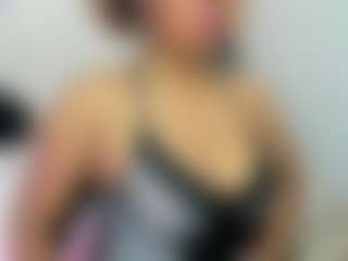 Live cam show with lizzie-williams - BBW Teen (18+) on CSO-WL