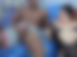 amber_rosseee's Live Sex Cam Show