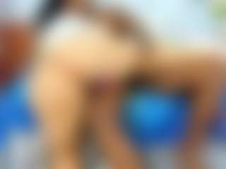 amber_rosseees Live-Sex-Cam-Show