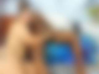amber_rosseee's Live Sex Cam Show