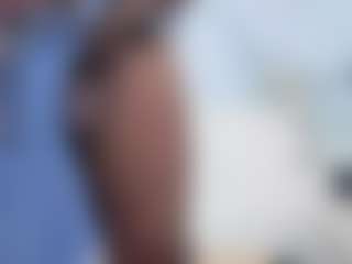 amber_rosseee's Live Sex Cam Show