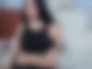 amber_rosseee's Live Sex Cam Show