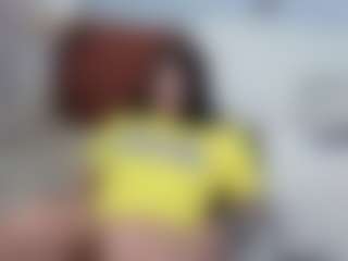 amber_rosseee's Live Sex Cam Show