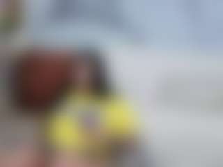 Live-sekscamshow van amber_rosseee
