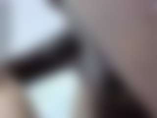 amber_rosseee's Live Sex Cam Show