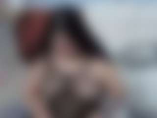 amber_rosseee's Live Sex Cam Show