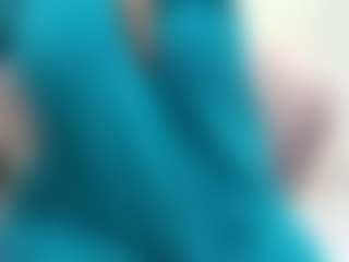 amalarabic's Live Sex Cam Show