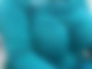 Live cam show with amalarabic - Femdom on justonemore.cc