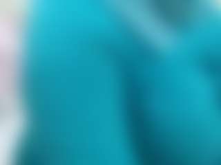 amalarabic's Live Sex Cam Show