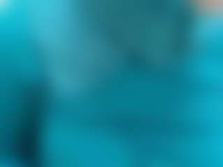 amalarabic's Live Sex Cam Show