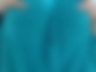 amalarabic's Live Sex Cam Show
