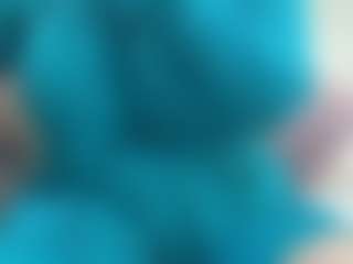 amalarabic's Live Sex Cam Show