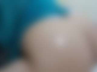 amalarabic's Live Sex Cam Show