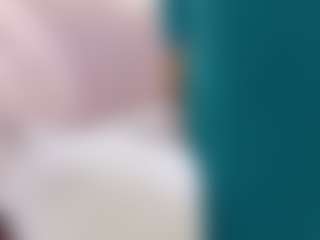 amalarabic's Live Sex Cam Show