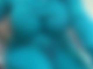 amalarabic's Live Sex Cam Show