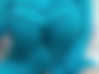 amalarabic's Live Sex Cam Show