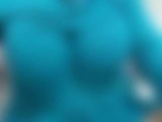 amalarabic's Live Sex Cam Show
