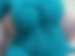 amalarabic's Live Sex Cam Show