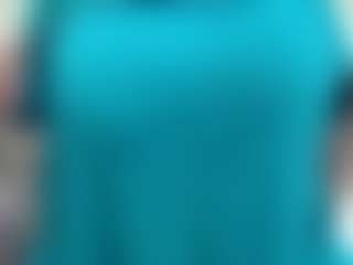 amalarabic's Live Sex Cam Show