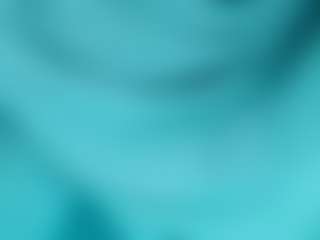 amalarabic's Live Sex Cam Show