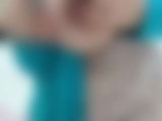 amalarabic's Live Sex Cam Show
