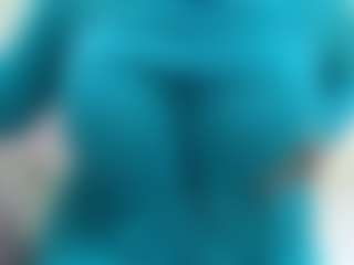 amalarabics Live-Sex-Cam-Show