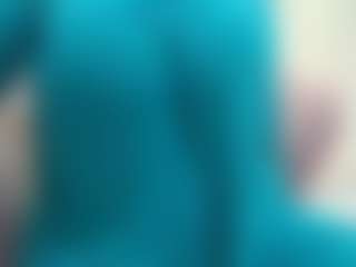 amalarabic's Live Sex Cam Show