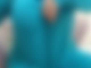 amalarabic's Live Sex Cam Show
