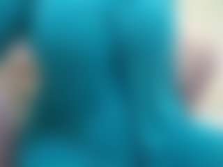 amalarabic's Live Sex Cam Show
