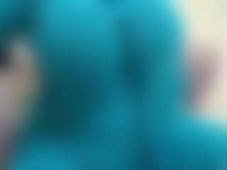 amalarabic's Live Sex Cam Show