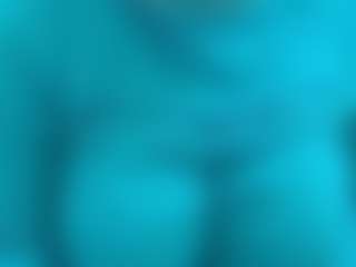 amalarabic's Live Sex Cam Show