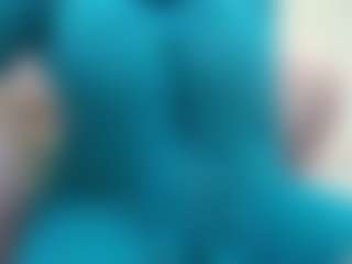 amalarabic's Live Sex Cam Show