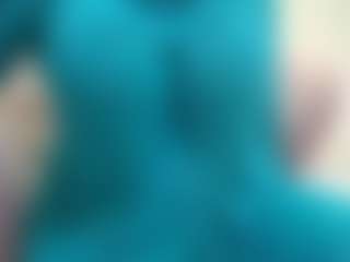 amalarabic's Live Sex Cam Show