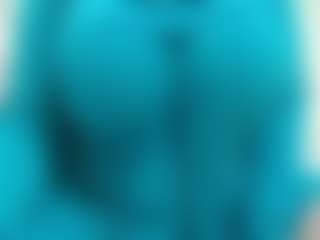amalarabic's Live Sex Cam Show