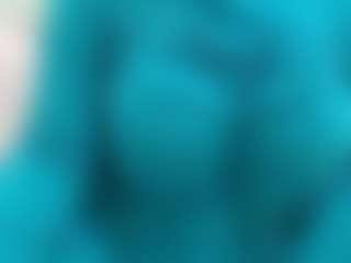 amalarabic's Live Sex Cam Show