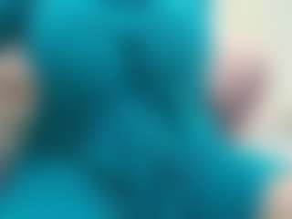 amalarabic's Live Sex Cam Show
