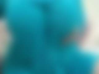 amalarabic's Live Sex Cam Show