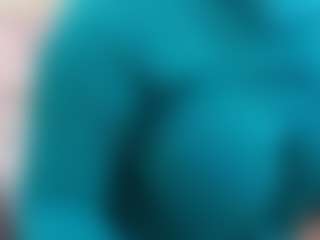 amalarabic's Live Sex Cam Show