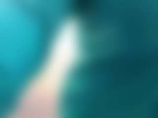amalarabic's Live Sex Cam Show