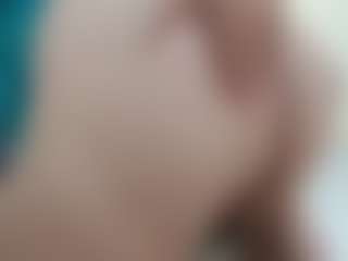 amalarabic's Live Sex Cam Show