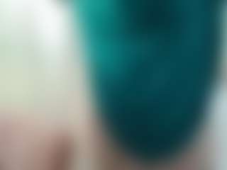 amalarabic's Live Sex Cam Show