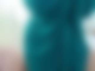 amalarabic's Live Sex Cam Show