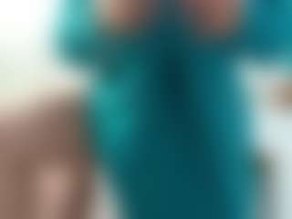 amalarabics Live-Sex-Cam-Show