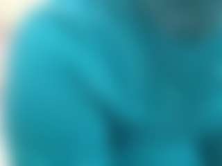amalarabic's Live Sex Cam Show