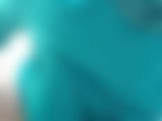 amalarabic's Live Sex Cam Show